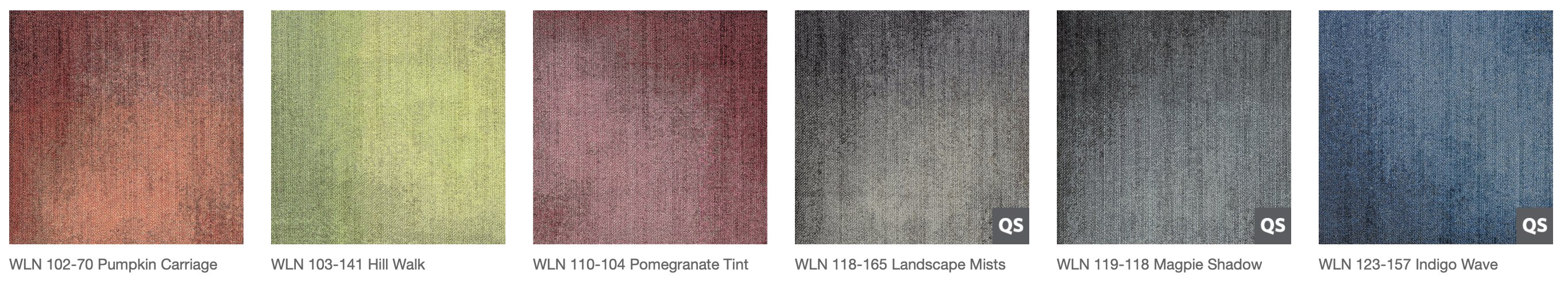 Capture d’écran 2025-04-17 à 23.24.35
