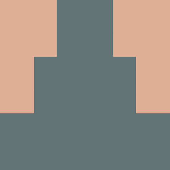 Ceramica-Fioranese_Italian-Landscape_Duomo-di-Siena_Siena_B