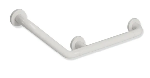 801.22.200 Gris clair 97