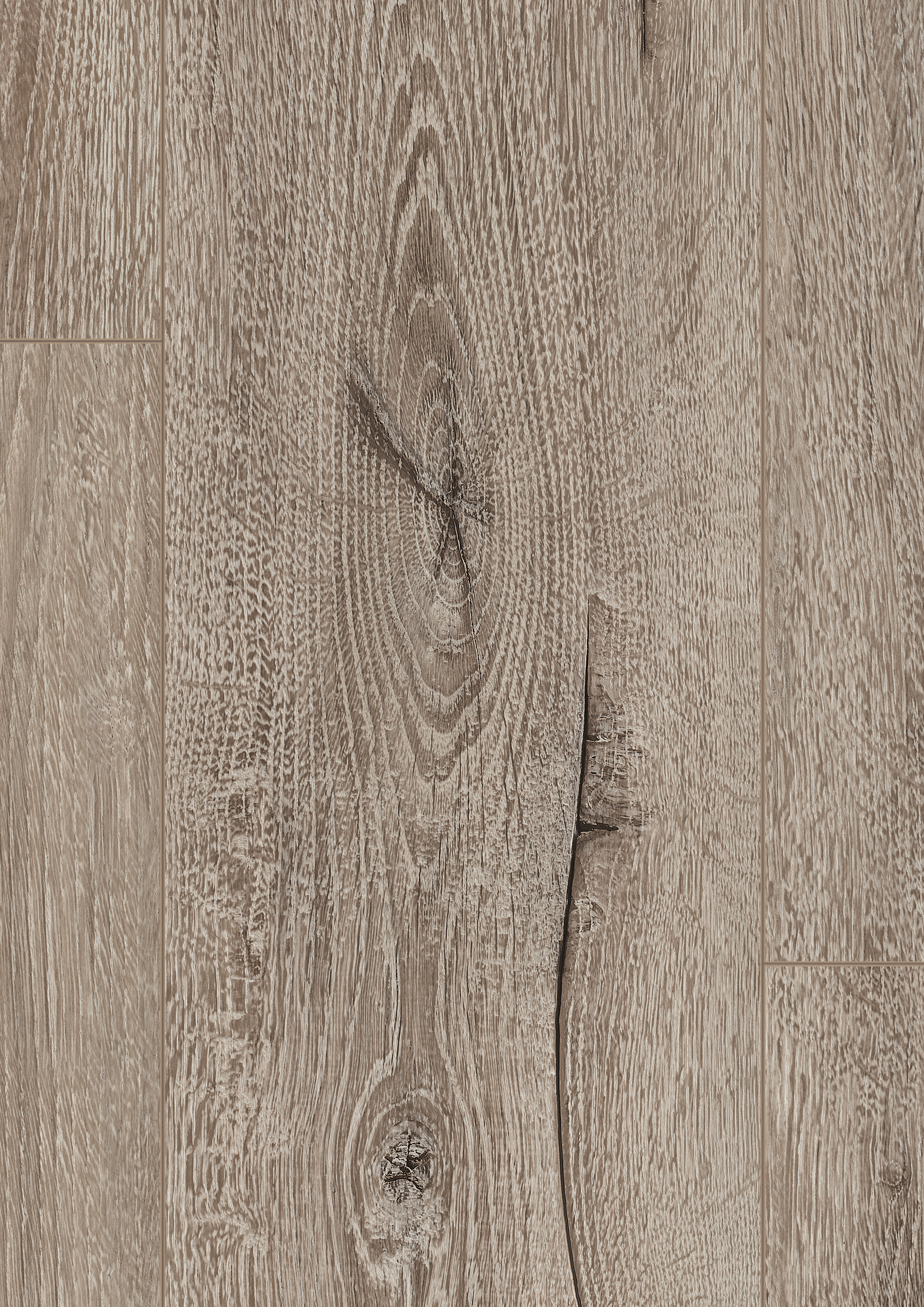 EL2010_STF7_classic_wv4_detail_10DE_flo