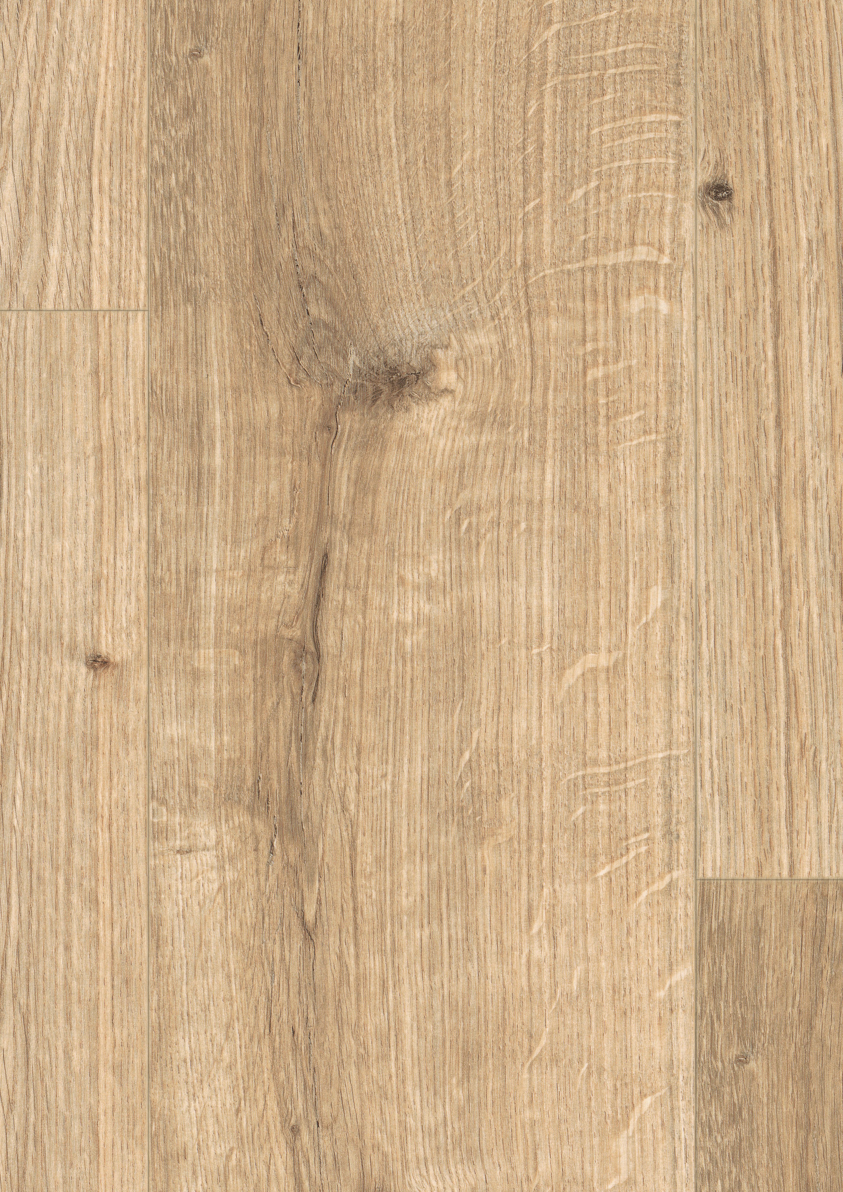 EDF210_STD8_classic_wv4_detail_10DE_flo