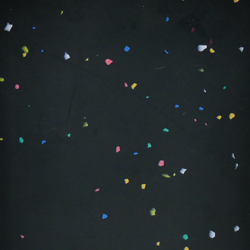 Black-Lollipop-PS1602