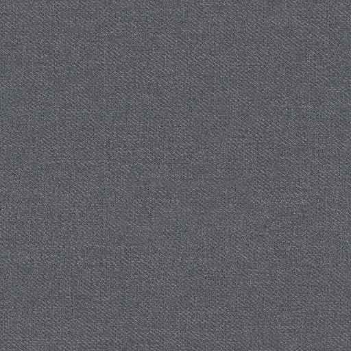 TC1 - Gris anthracite