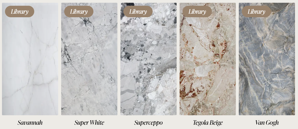 Capture d'écran 2025-01-18 202703