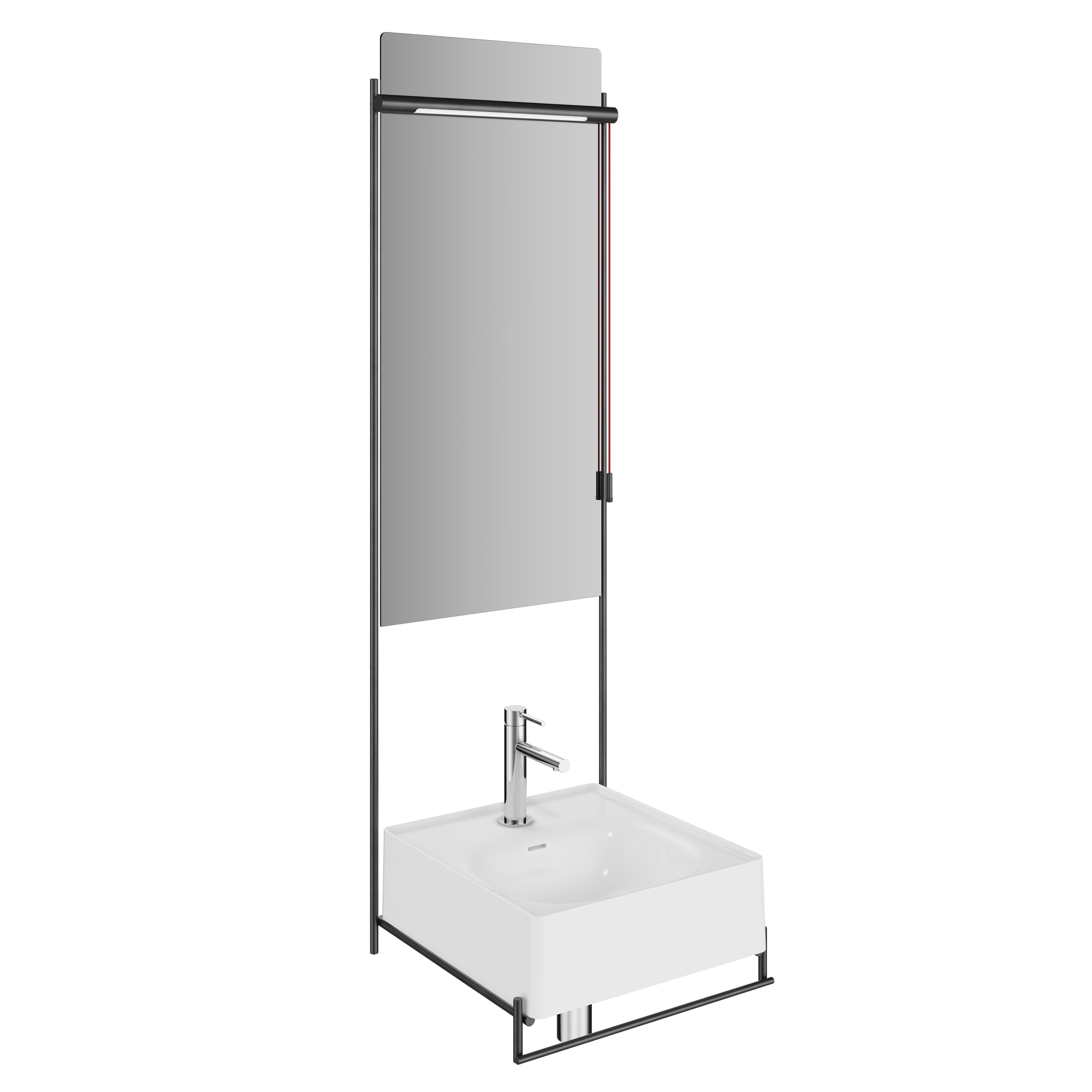 64079_01_f9405d4d18257e4de12b4d9c66e659c49cea4f60