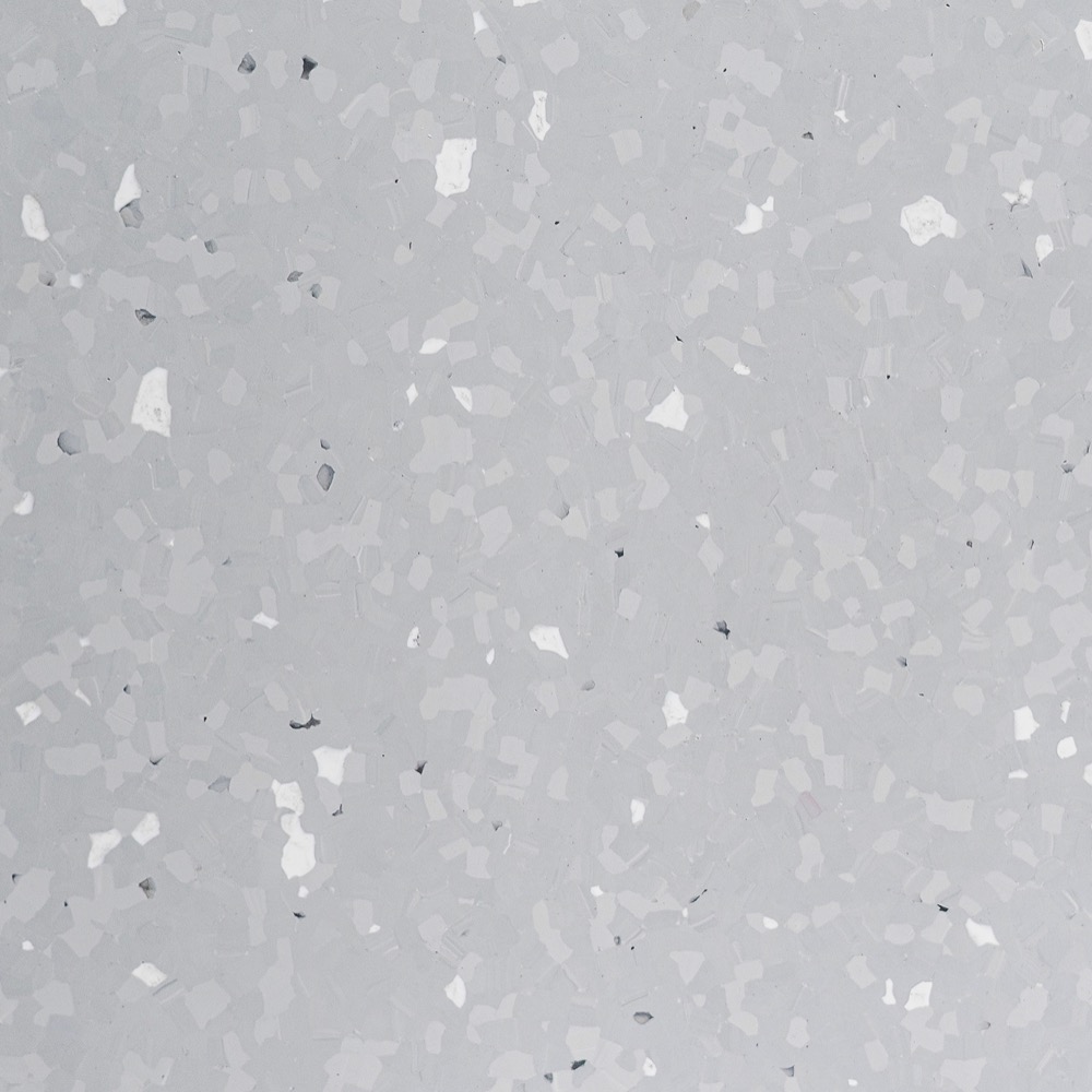 greycious-materiau-plastique-recycle