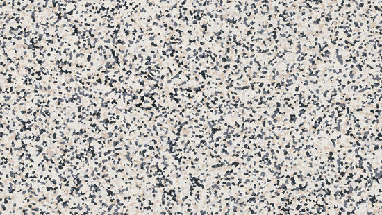 iQ SURFACE 087 SOBER AIRY