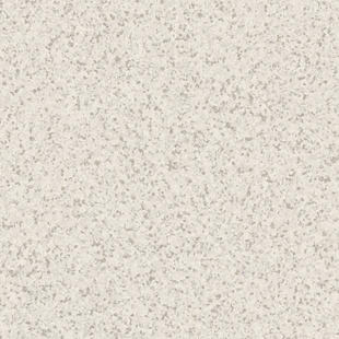 Primo LIGHT COOL BEIGE 0675