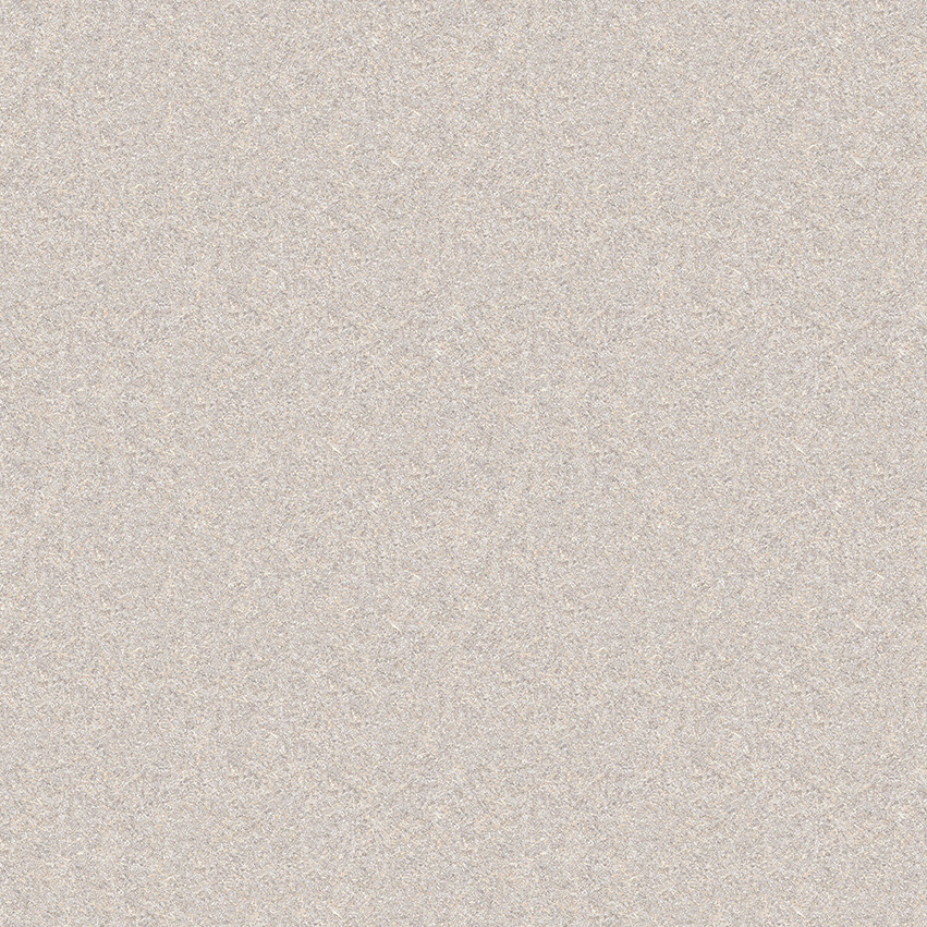 fibras_111602_lowres