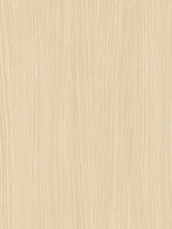 NH66 - Wheat Oak