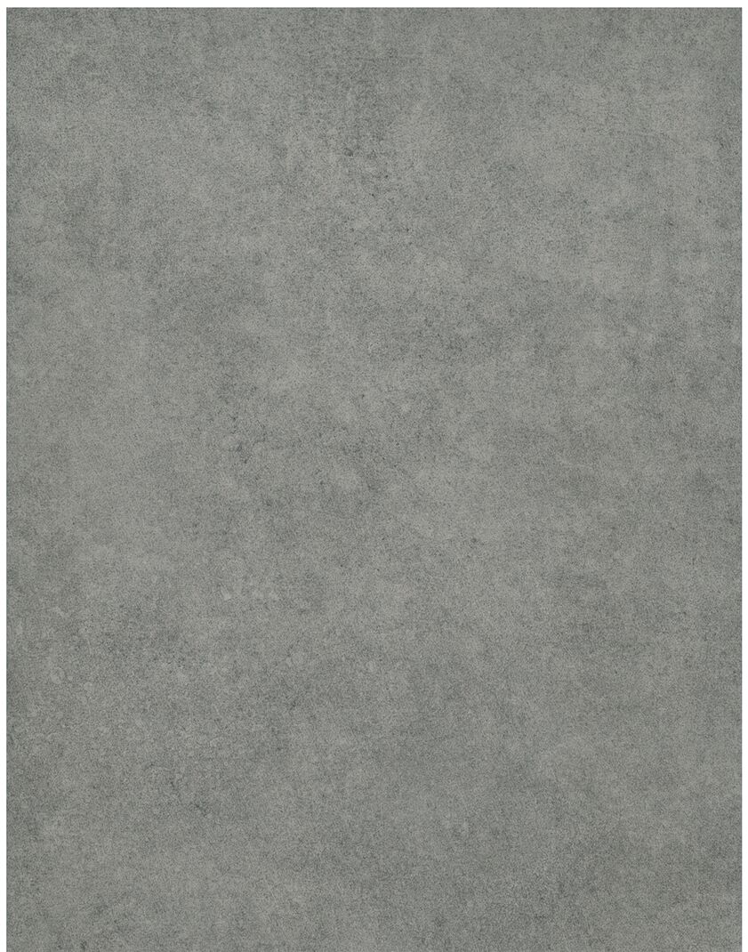 JPG 72 dpi-Creation Zen 1485 Bloom Uni Souris