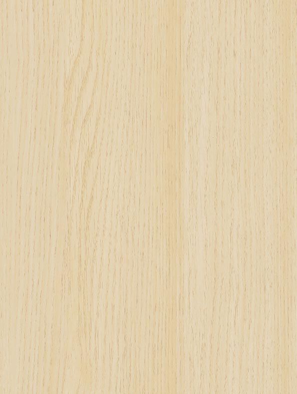 CT74 - Classic White Oak