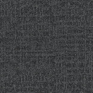 AirMaster Sphere AD21 9032