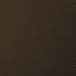 AD_FINISHES-SAMPLE_A04-DARK-BROWN-150x150