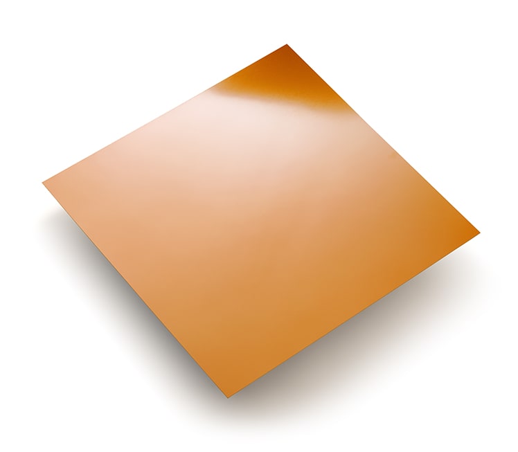 PlafondSuspendu_2-min