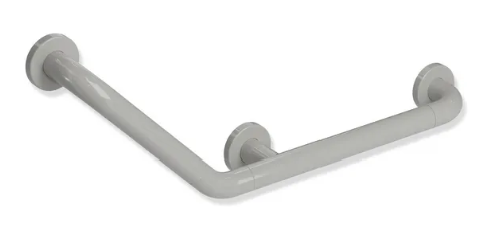 801.22.200 Gris souris 95