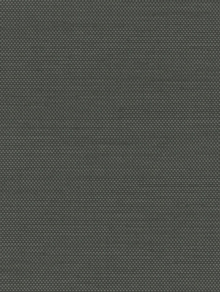 GrainDeCafé 7653-50939