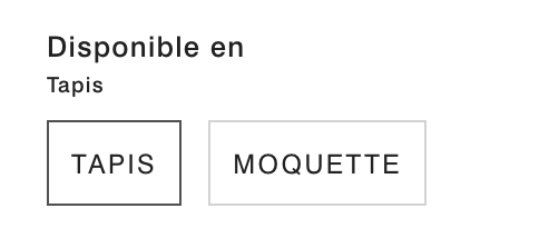 Capture d’écran 2025-04-01 à 10.40.20