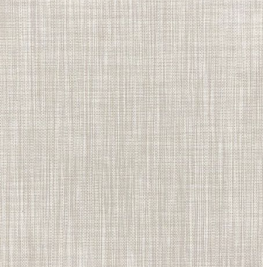 NH17 Ground Beige Linen