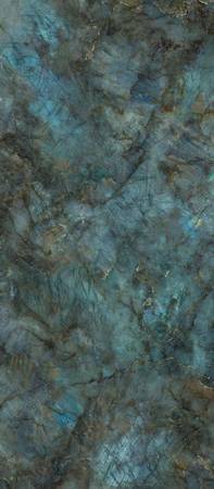 generated_LABRADORITE_ELWPF75.jpg.0x450_q70_crop