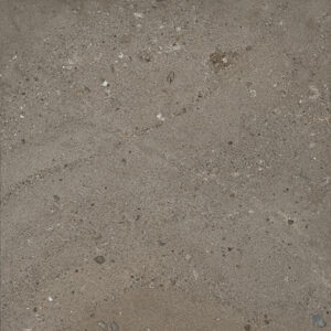 Ceramica-Fioranese_I-Ciottoli_Sabbia-Antracite_pavimento-camera-da-letto-300x300