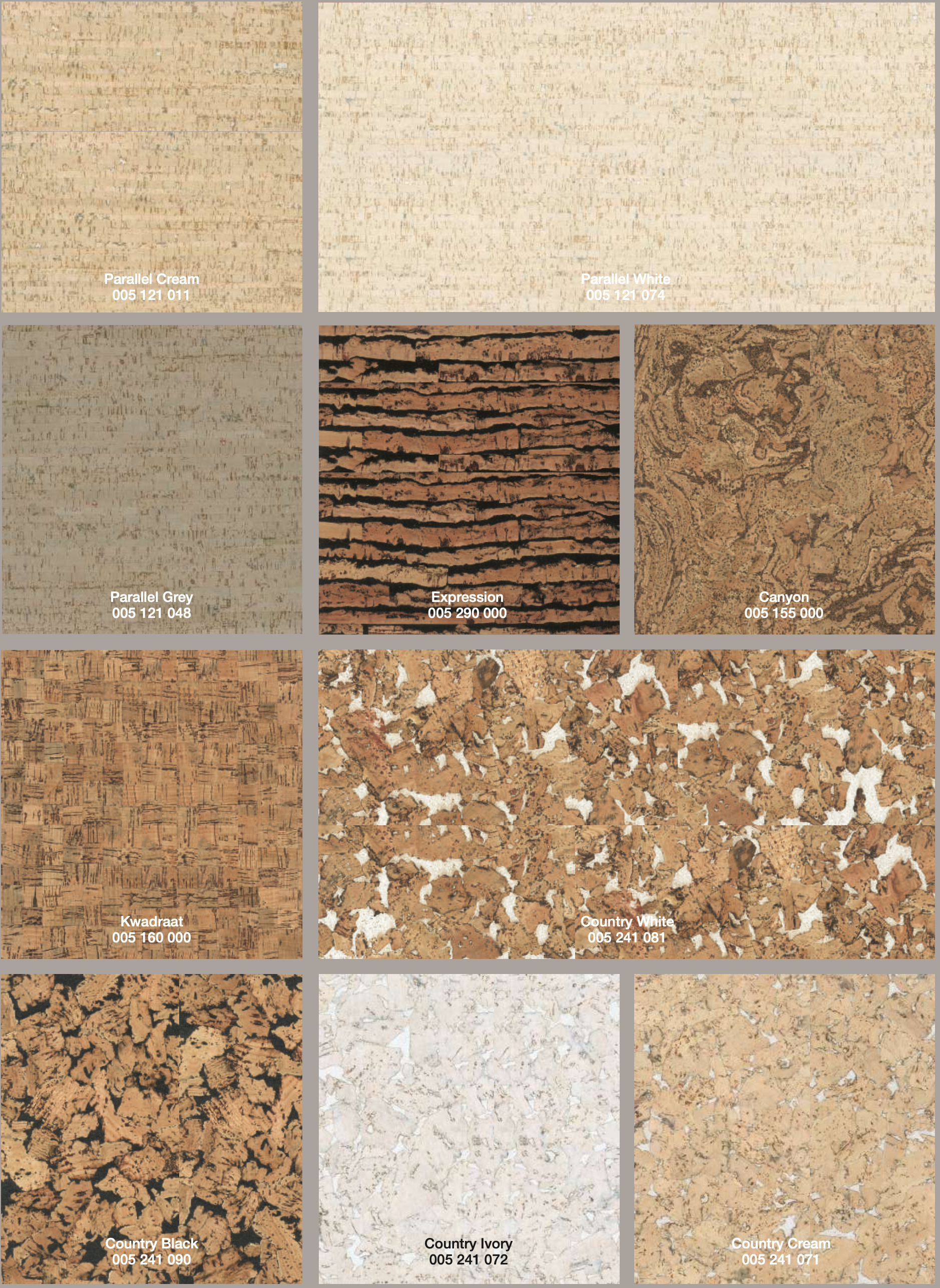 Capture d’écran 2025-04-08 à 12.37.46