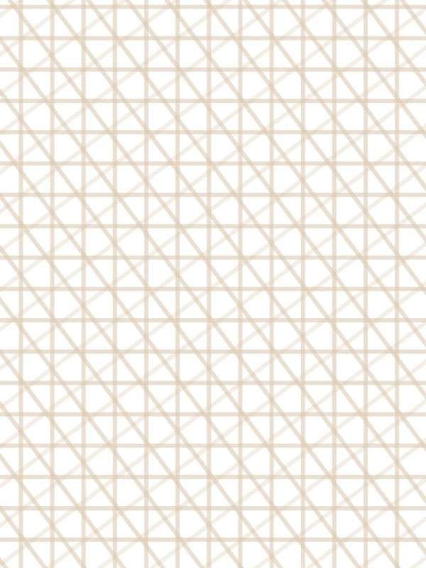 6427 pastel beige light