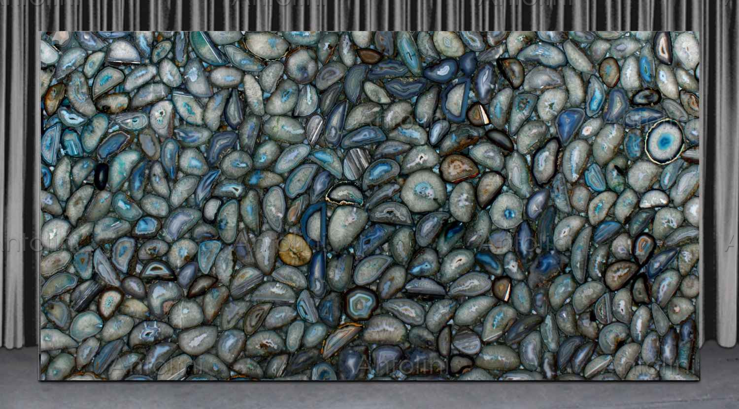 imgfull2-agata celeste