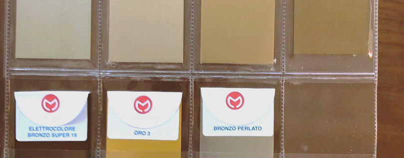 metal-deploye-aluminium-teaserbox-81060173_orig