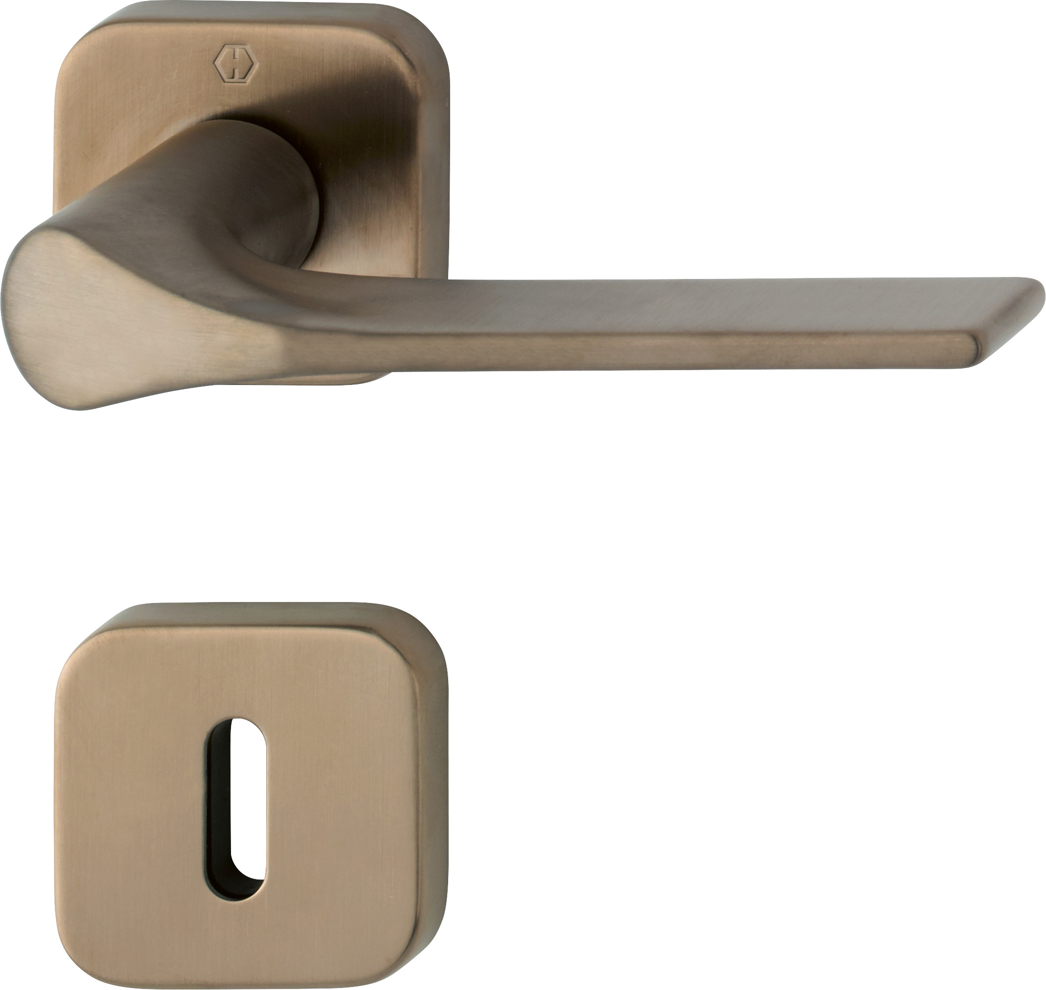 M1240-870K+KV-870KS+KVS-OB-F87-1-R