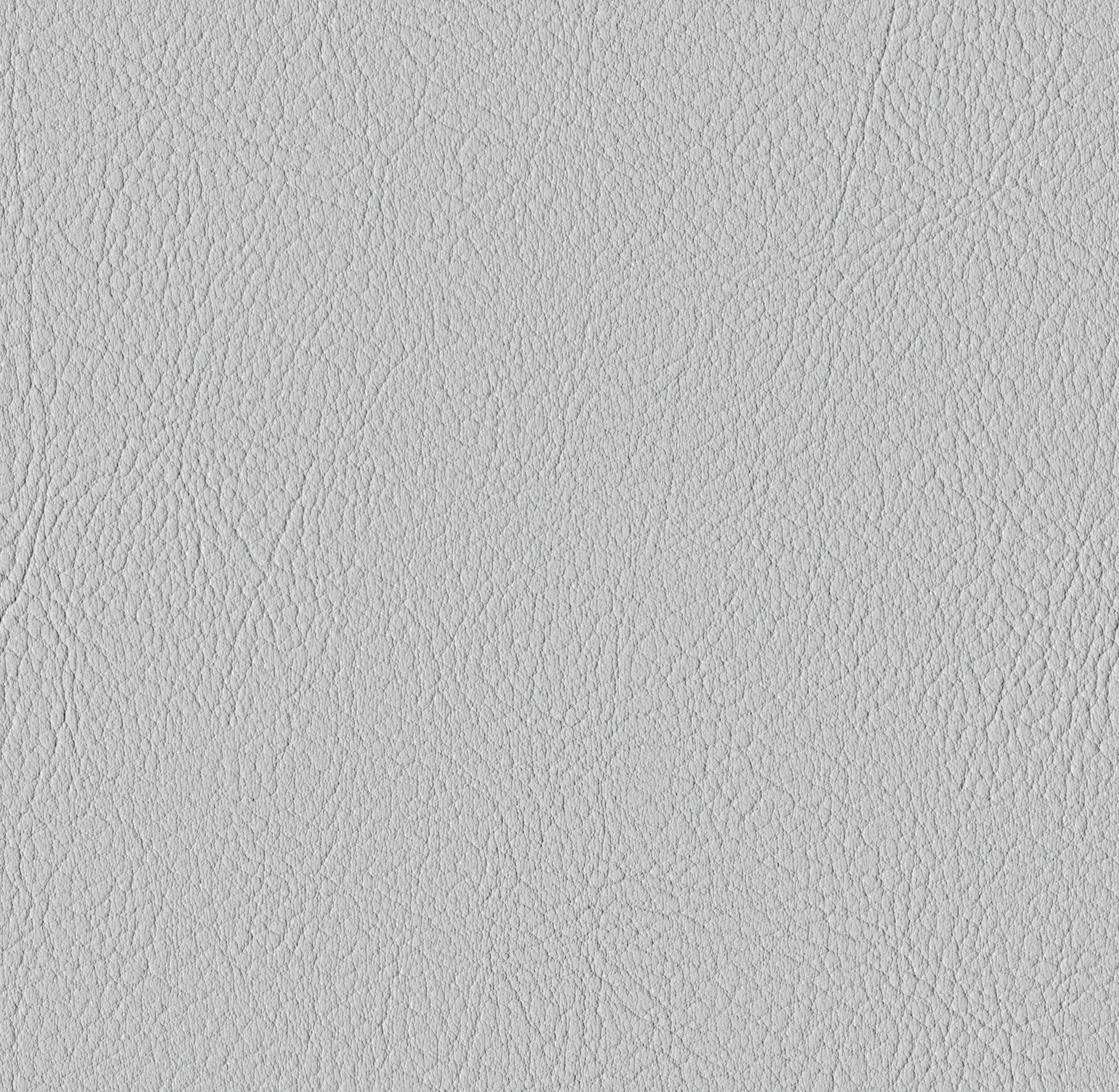 Tileable image - Everest