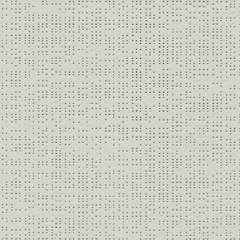 Toile screen SERGE FERRARI Soltis Perform 92-2171 gris galet coloris