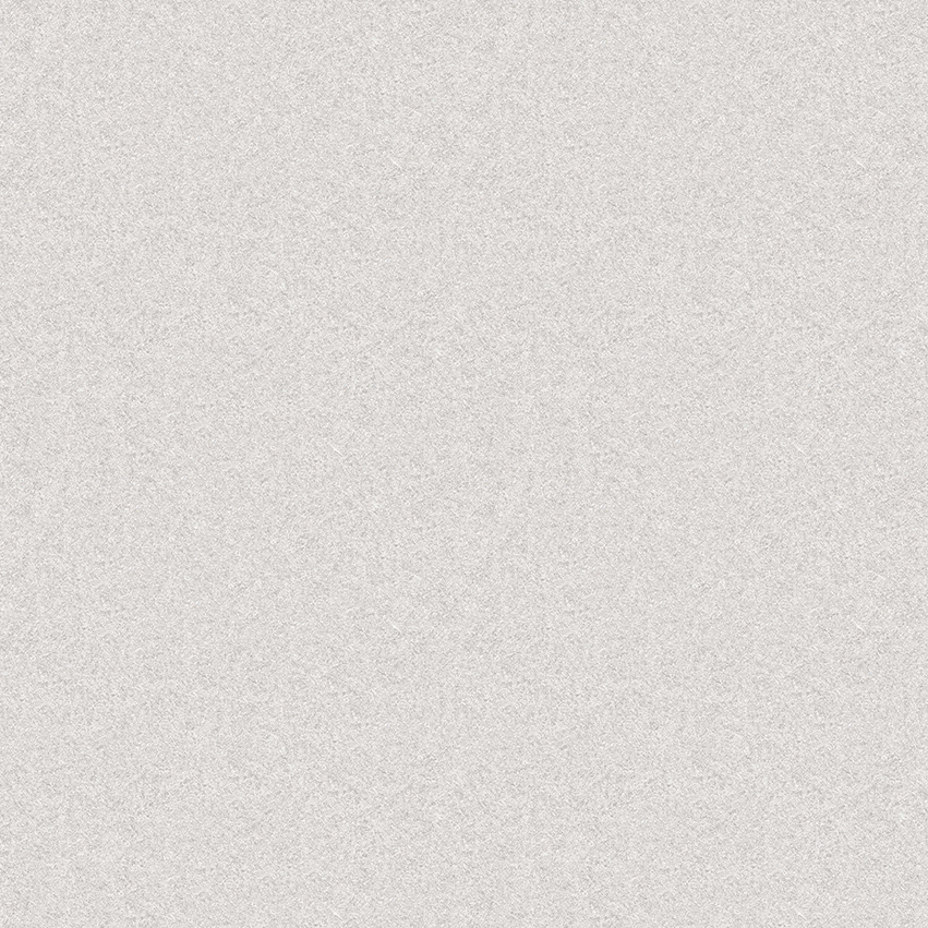 fibras_111612_lowres