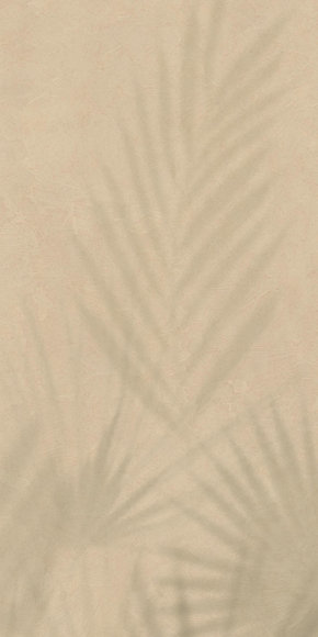 flora-pelle-thumbnail