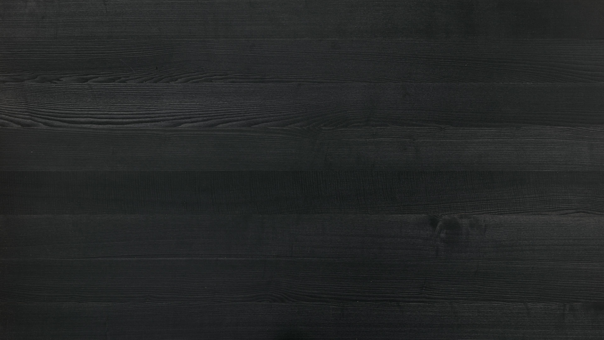 Atelier-Desir-Graphit-G1-Zenit