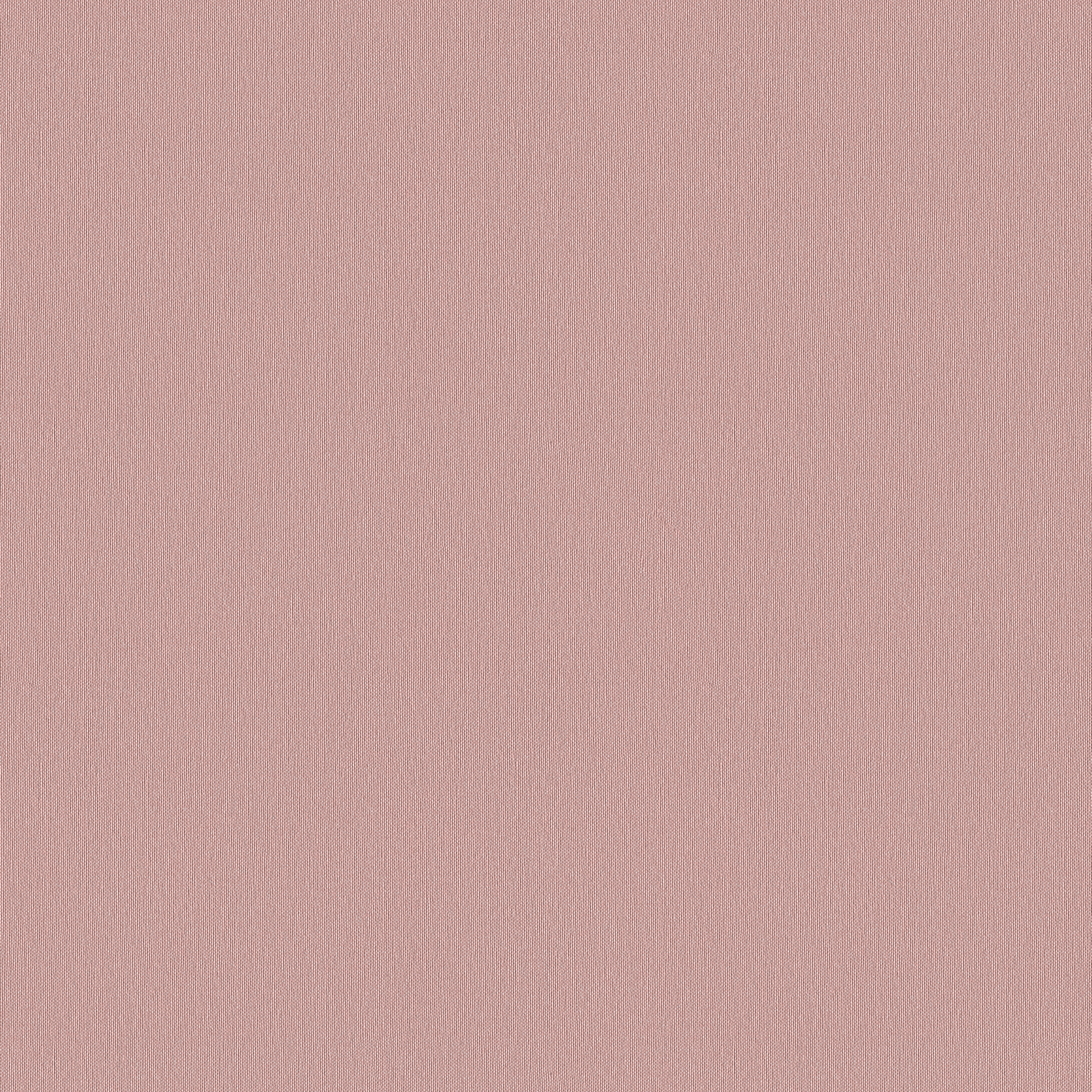 Thumbnail - Rosé 122-2098 14-1508 TPX - 30,00cm x 30,00cm-jpg