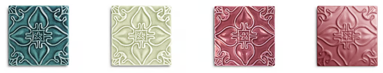 Capture d’écran 2025-07-14 à 12.35.34