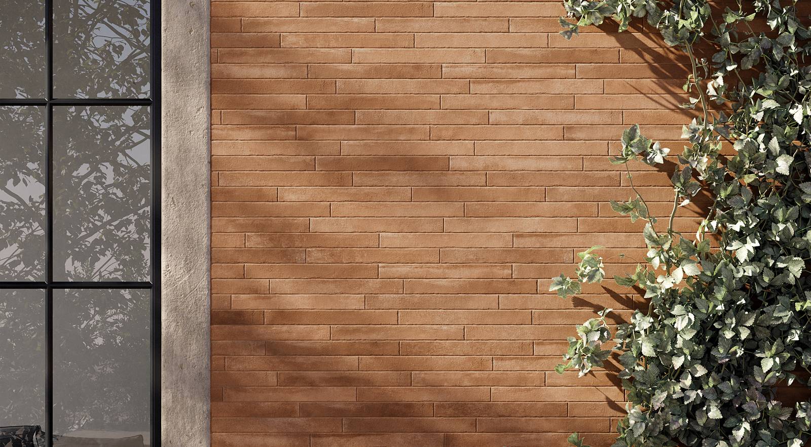 generated_HD_AMB_3.jpg.1600x0_q70_crop