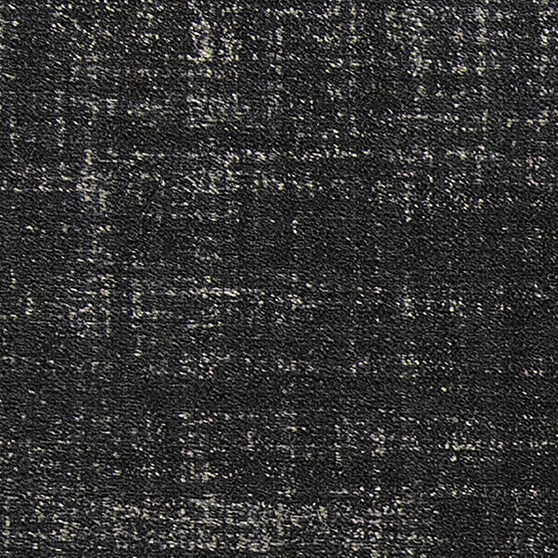 713105248 - Iron Charcoal