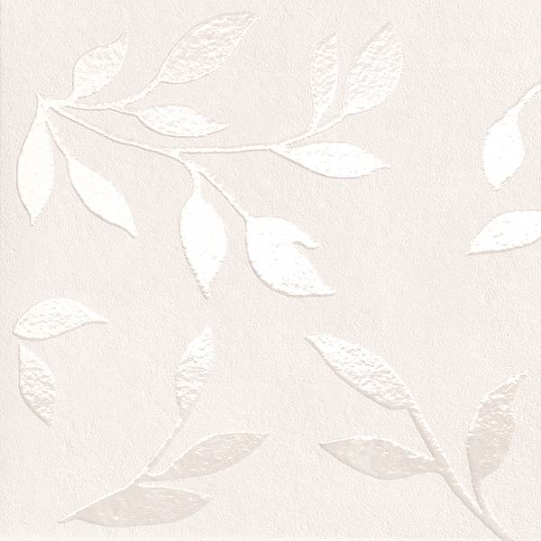 fap_decomore_ramage_white_25x75_1_R_fQW0_hr-thumbnail-600x600-70