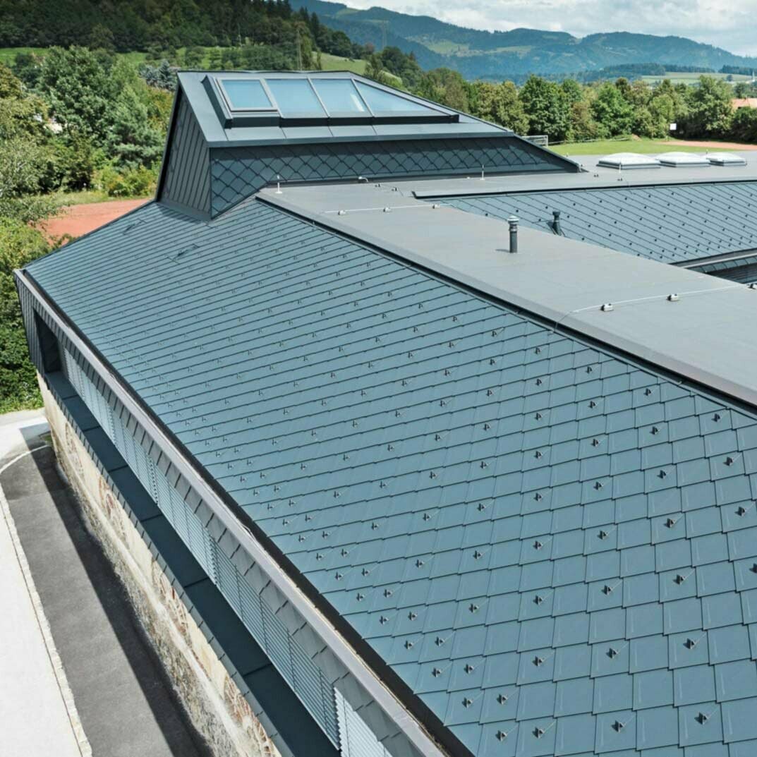 csm_PREFA_Dachraute_anthrazit_referenz_f917ada05a