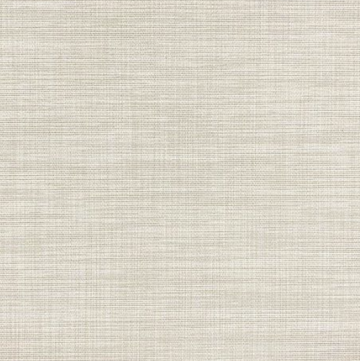 NH19 Beige LInen