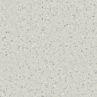 Eminent LIGHT WARM GREY 0879