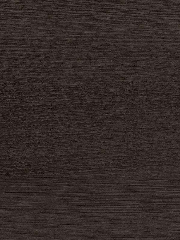 1382 transversal tobacco