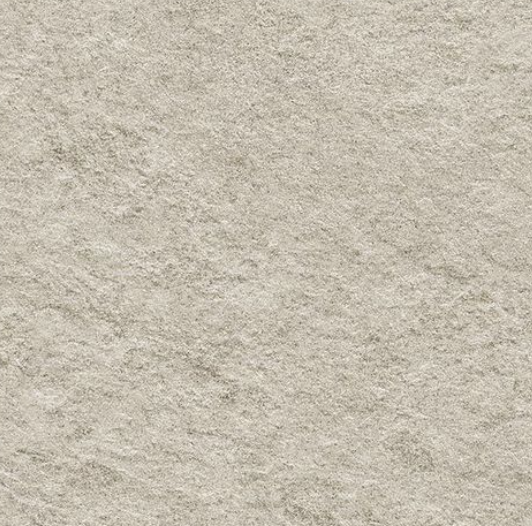 NH35 Beige Raw Granite