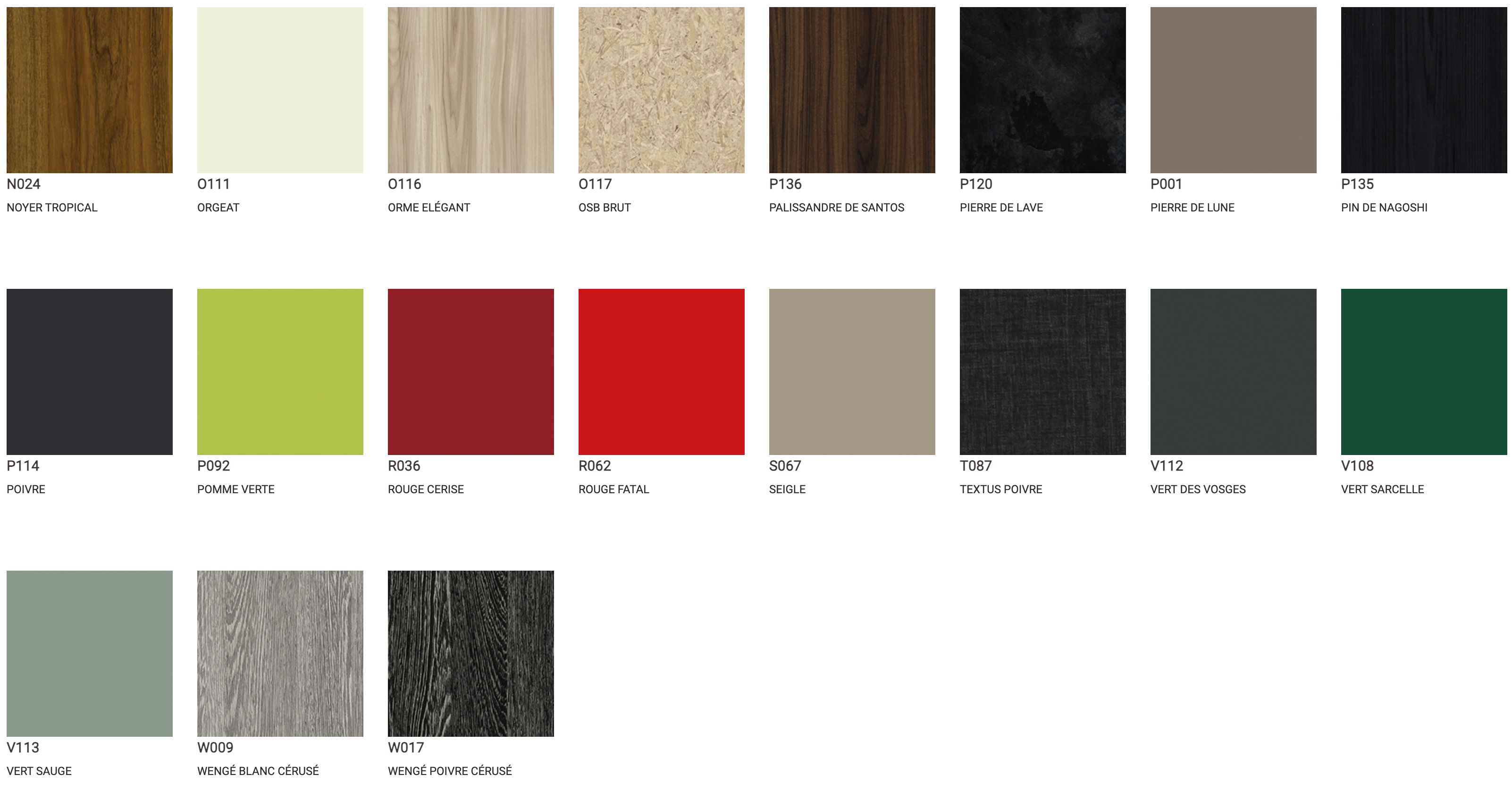 Capture d’écran 2025-04-15 à 11.27.38