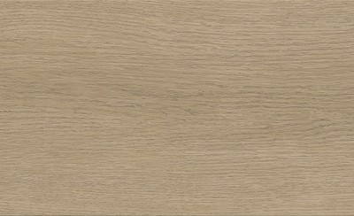 AtlasConcorde_Entice_Macro_AshOakElegant_Matte