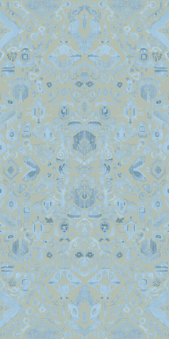 8-samarcanda-eucalyptus