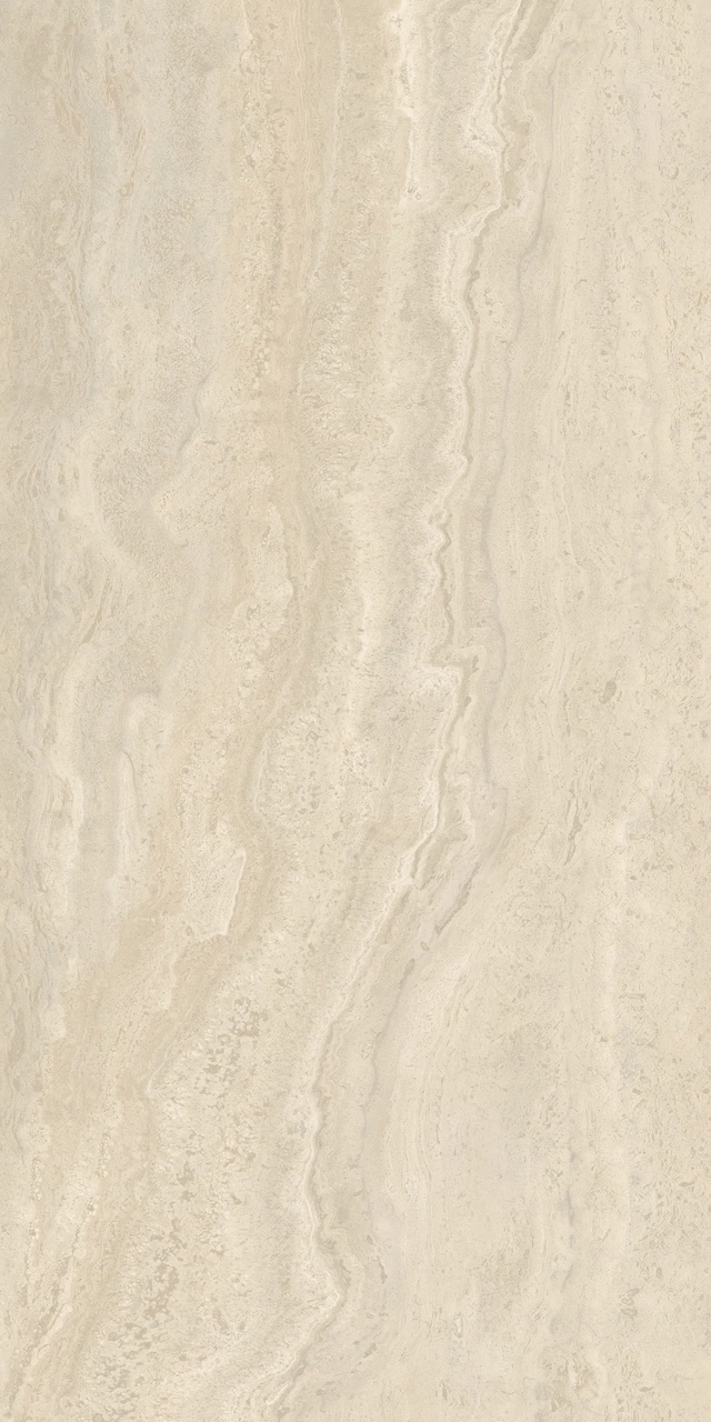 Gold Travertine