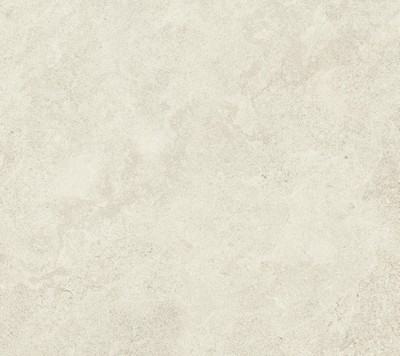 AtlasConcorde_BoostIcor_Macro_Bone_Matt